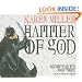 Hammer of God (Godspeaker)