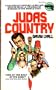 Judas Country