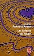 Les enfants de l'aube