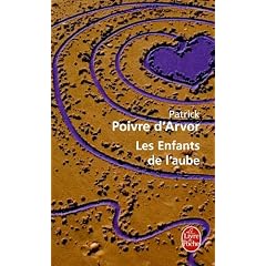 Les enfants de l'aube