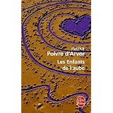 Les enfants de l'aubepar Poivre d'Arvor