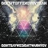 Image of album by Does It Offend You, Yeah?