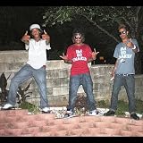 Silly Bandz - Single