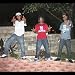 Silly Bandz - Single