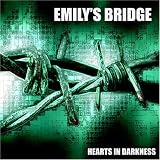 Hearts In Darkness