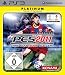 PES 2011 - Pro Evolution Soccer [Platinum] bei amazon kaufen