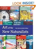 Art of the New Naturalists: A Complete History