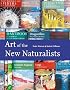Art of the New Naturalists: A Complete History