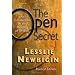 The Open Secret: An Introduction to the Theology of Mission