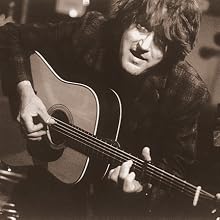 Peter Case