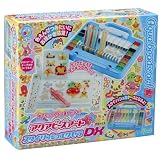 ���i�̏ڍ�