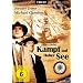 Kampf auf hoher See (2 Disc Set)