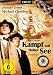 Kampf auf hoher See (2 Disc Set)