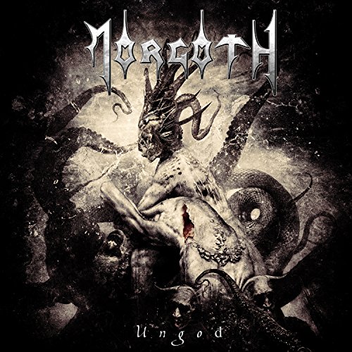 Morgoth - Snakestate Lyrics - Zortam Music