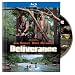 Deliverance: 40th Anniversary Edition Blu-ray Book (Bilingual) [Blu-ray Book]