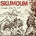 Skumdum-Demons from the Past