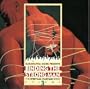 Binding The Strong Man: The Spiritual Warfare Series: Volume 3