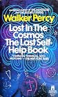 Lost in the Cosmos