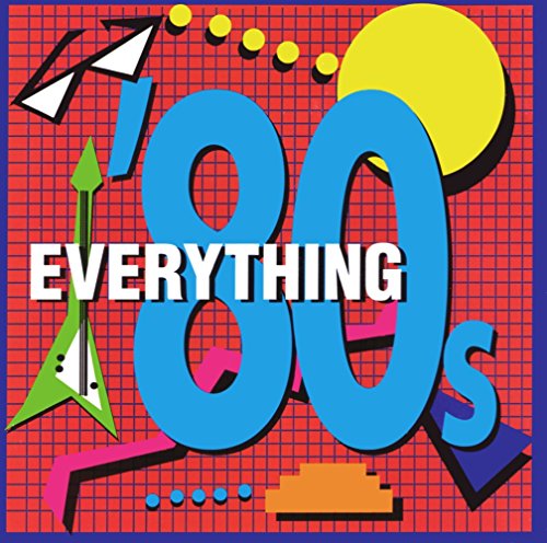 Billy Ocean - Razor & Tie Presents: Everything 