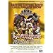 Lovers Rock Gala Awards [DVD]
