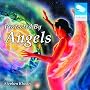 Paradise Collection: Protected by Angels