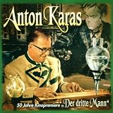 50 Jahre Kinopremiere Der