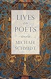 Lives of the poets