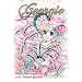 Georgie, Tome 3 :