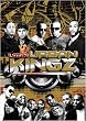 Latin Urban Kingz