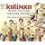 Kalinka: Russian Folk Songs