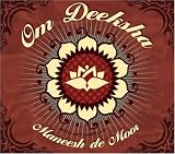 Om Deeksha!
