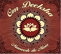 Om Deeksha!