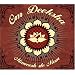 Om Deeksha