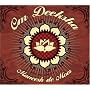 Om Deeksha