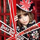 ROCKNROLL CIRCUS(CD only)