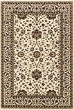 Area Rug, Oriental Weavers Sphinx Regal Traditions Collection