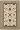 White, Beige, Sage