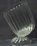 Ambiance Ice Bucket