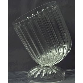 Ambiance Ice Bucket by Home Essentials