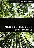 Mental illness