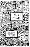 W.B. Yeats : poems
