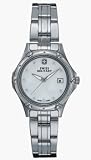 Swiss Military Standard Issue Steel Watch