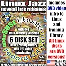 Linux Jazz, 6...