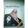 Die hoffentlich allerletzten Kohl- Witze. Keiner h&hellip von Wenzel. Kofron