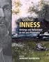 George Inness: Writings and Reflections on Art and Philosophy