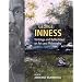 George Inness: Writings and Reflections on Art and Philosophy