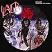 Slayer - Chemical Warfare