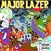 Guns Don't Kill People...Lazers Do [VINYL]