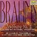Johannes Brahms: Sinfonie 1