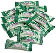The Ginger People Original Ginger Chews, 11-Pound Bag